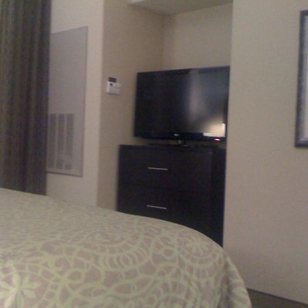 Staybridge Suites Houston Stafford - Sugar Land By Ihg Eksteriør billede