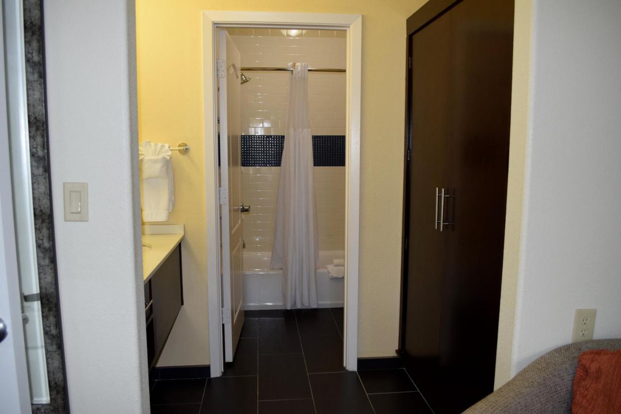 Staybridge Suites Houston Stafford - Sugar Land By Ihg Værelse billede