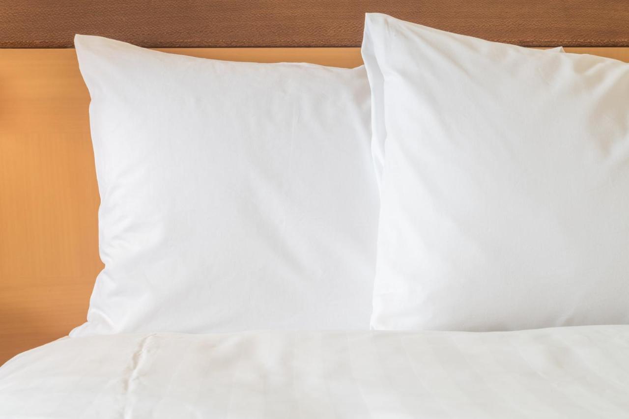 Staybridge Suites Houston Stafford - Sugar Land By Ihg Eksteriør billede