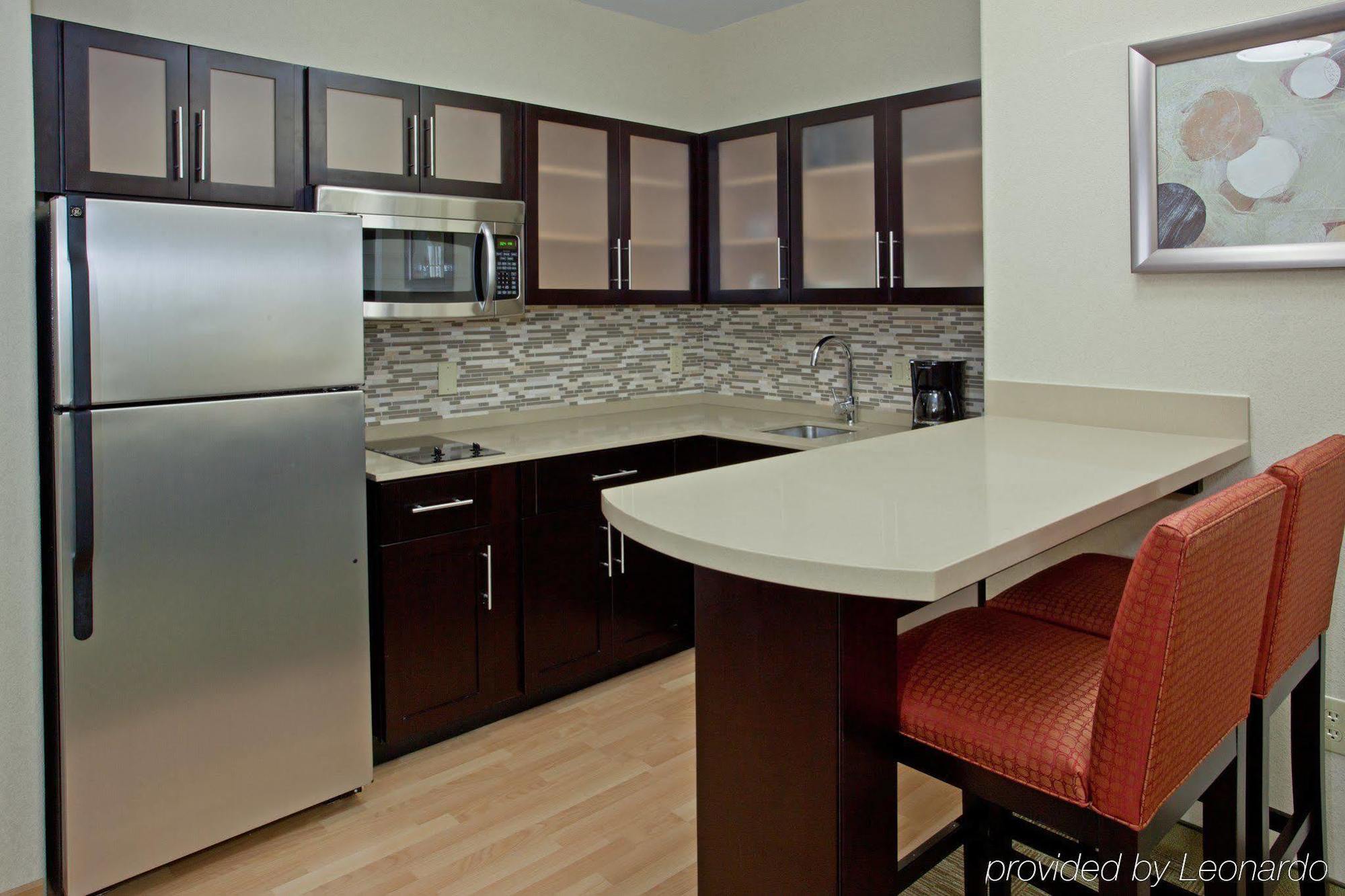 Staybridge Suites Houston Stafford - Sugar Land By Ihg Værelse billede